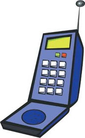 中國在通訊設備領域的卓越成就 引領全球通訊技術新浪潮