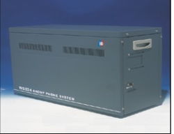 通信產品代理代辦 優勢、挑戰與成功路徑解析