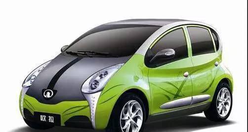 電動汽車電池保養(yǎng)全攻略 科學(xué)延長續(xù)航，讓愛車更耐用