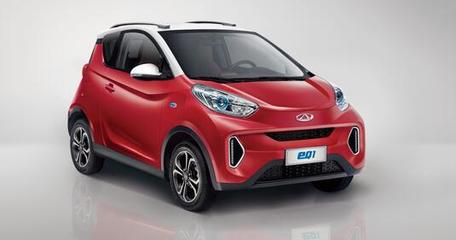 純電動汽車的保養(yǎng)內(nèi)容詳解 不只是“免維護(hù)”那么簡單